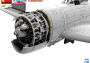 1:48 Republic P-47D-25RE Thunderbolt (Advanced Kit)