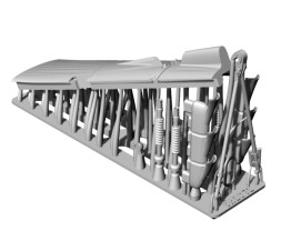 1:72 Hawker Sea Hurricane Mk.IIc