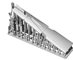 1:72 Hawker Sea Hurricane Mk.IIc