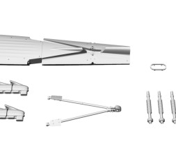 1:72 Hawker Sea Hurricane Mk.IIc