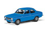 1:43 Ultimate Ford Escort RS Collection
