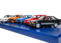 1:43 Ultimate Ford Escort RS Collection