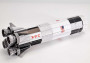 3D Puzzle Revell – Apollo 11 Saturn V