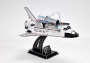 3D Puzzle Revell – Space Shuttle Discovery