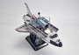 3D Puzzle Revell – Space Shuttle Discovery