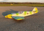 Messerschmitt Bf 109 EPP