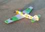 Messerschmitt Bf 109 EPP