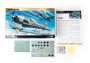 1:48 Focke Wulf Fw-190 A-7 (ProfiPACK edition)