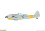 1:48 Focke Wulf Fw-190 A-7 (ProfiPACK edition)