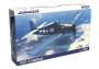 1:48 Grumman F6F-3 Hellcat (WEEKEND edition)