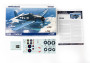 1:48 Grumman F6F-3 Hellcat (WEEKEND edition)