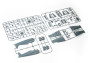1:48 Grumman F6F-3 Hellcat (WEEKEND edition)