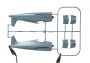 1:48 Grumman F6F-3 Hellcat (WEEKEND edition)