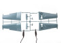 1:48 Grumman F6F-3 Hellcat (WEEKEND edition)