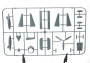 1:48 Grumman F6F-3 Hellcat (WEEKEND edition)