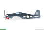 1:48 Grumman F6F-3 Hellcat (WEEKEND edition)