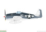 1:48 Grumman F6F-3 Hellcat (WEEKEND edition)