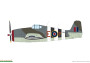 1:48 Grumman F6F-3 Hellcat (WEEKEND edition)