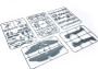 1:48 Hawker Tempest Mk.V Series 1 (WEEKEND edition)