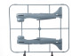 1:48 Hawker Tempest Mk.V Series 1 (WEEKEND edition)