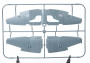 1:48 Hawker Tempest Mk.V Series 1 (WEEKEND edition)