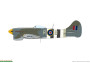 1:48 Hawker Tempest Mk.V Series 1 (WEEKEND edition)