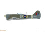 1:48 Hawker Tempest Mk.V Series 1 (WEEKEND edition)