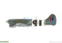 1:48 Hawker Tempest Mk.V Series 1 (WEEKEND edition)