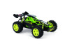 1:20 RC auto Lime Buggy 2,4 GHz RTR