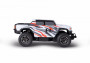 1:18 RC auto GMC Hummer EV 2,4 GHz RTR