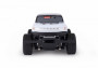 1:18 RC auto GMC Hummer EV 2,4 GHz RTR
