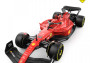 1:18 Ferrari F1 75