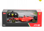 1:18 Ferrari F1 75