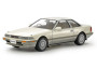 1:24 Toyota Soarer 3.0GT