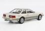1:24 Toyota Soarer 3.0GT