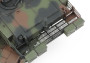 1:35 M1A1 Abrams ″Ukraine″