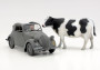 1:35 Livestock Set II