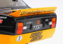 1:10 Fiat 131 Abarth Rally Olio Fiat MF-01X Chassis (stavebnice)