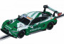 Autodráha Carrera GO!!! – DTM High Power Racers, délka 9 m