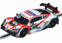 Autodráha Carrera GO!!! – DTM High Power Racers, délka 9 m