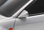 1:10 Mitsubishi Lancer Evolution V TT-02 Chassis (stavebnice)