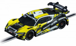 1:43 Carrera GO!!!/GO!!! Plus – Audi R8 LMS GT3 evo II DTM, Valentino Rossi, No.46
