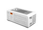 GensAce Imars D300 G-Tech Channel AC/DC 300W/700W nabíječ/vybíječ (bílý)