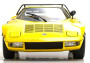 1:18 Lancia Stratos HF 1977 (Yellow)
