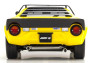 1:18 Lancia Stratos HF 1977 (Yellow)