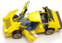 1:18 Lancia Stratos HF 1977 (Yellow)