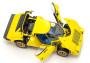 1:18 Lancia Stratos HF 1977 (Yellow)