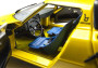 1:18 Lancia Stratos HF 1977 (Yellow)