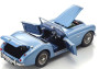 1:18 Austin Healey 3000 BN7 (Healey Blue)