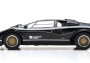 1:18 Lamborghini Countach LP500R (Black)